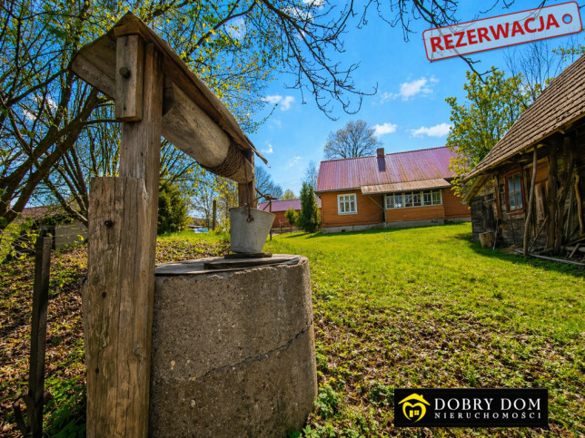 Dom Sprzedaż Kotły 5
