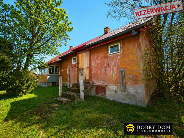 Dom Sprzedaż Kotły 6