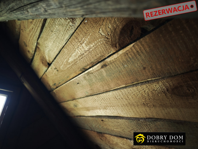 Dom Sprzedaż Kotły 22