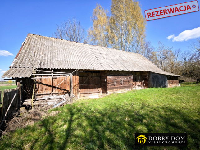 Dom Sprzedaż Kotły 19