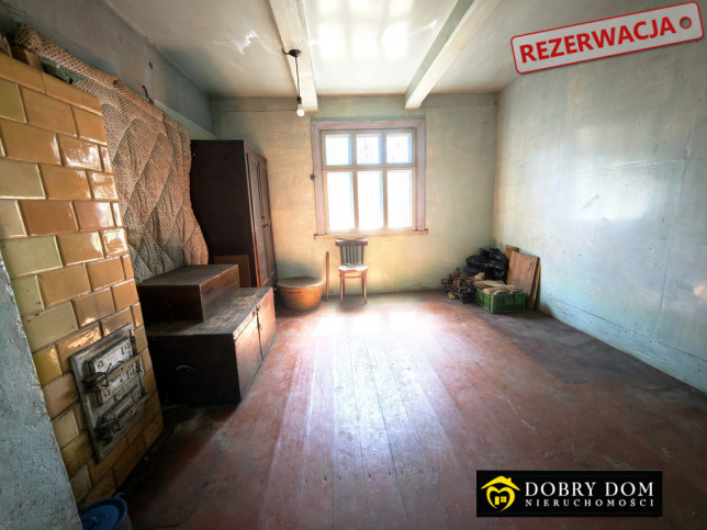 Dom Sprzedaż Kotły 7