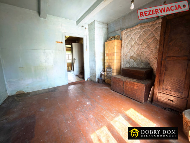 Dom Sprzedaż Kotły 8