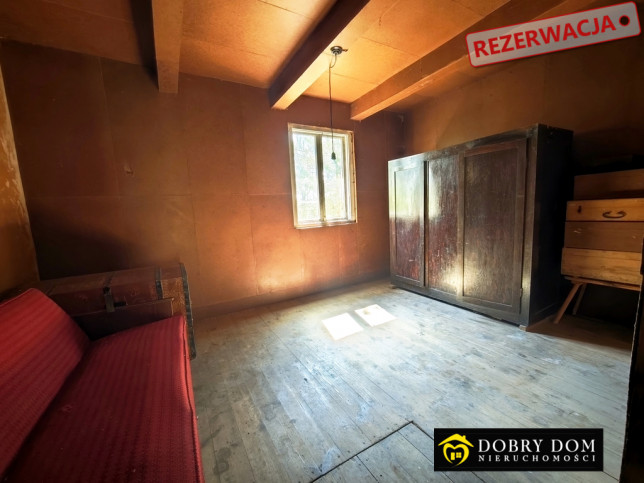 Dom Sprzedaż Kotły 10