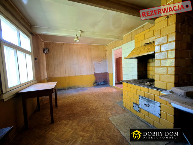 Dom Sprzedaż Kotły 11