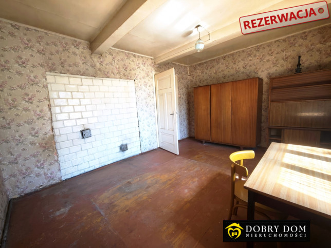 Dom Sprzedaż Kotły 12