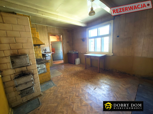 Dom Sprzedaż Kotły 13