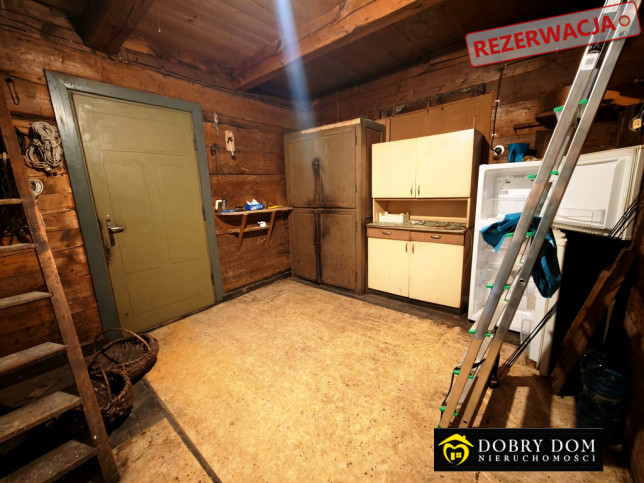 Dom Sprzedaż Kotły 15