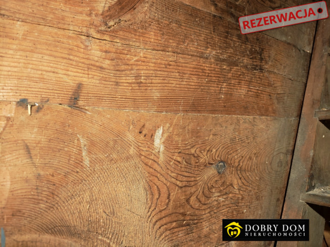 Dom Sprzedaż Kotły 20