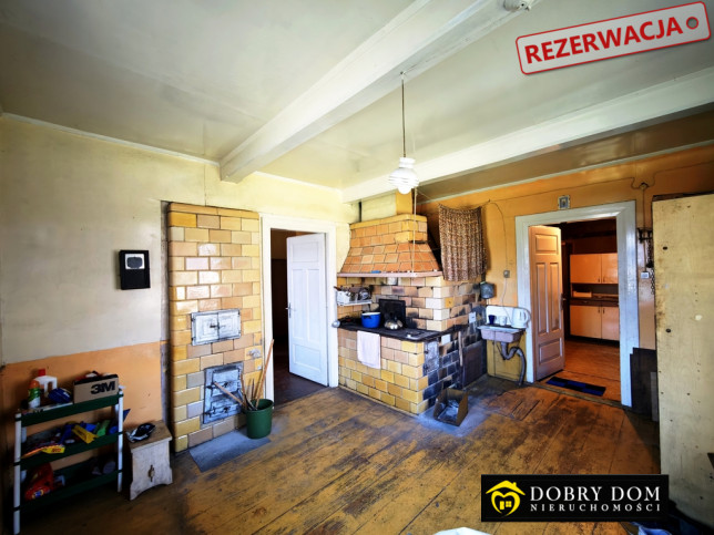 Dom Sprzedaż Kotły 17