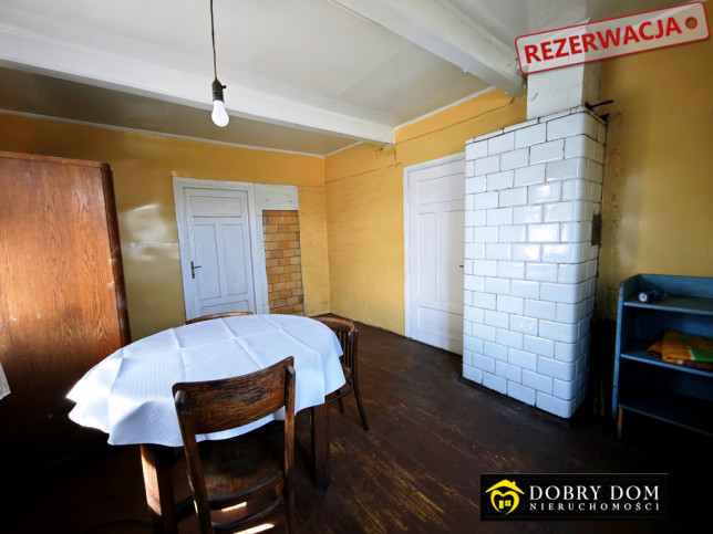 Dom Sprzedaż Kotły 18