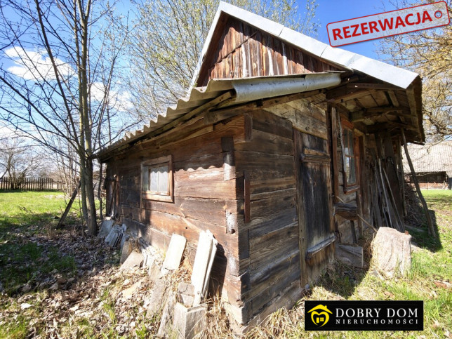 Dom Sprzedaż Kotły 23