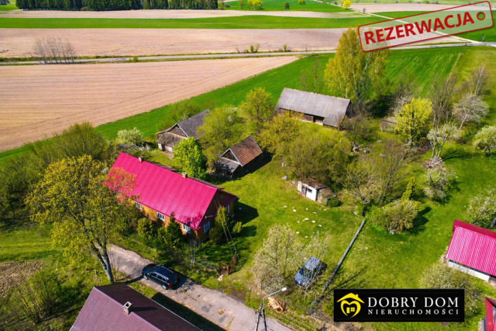 Dom Sprzedaż Kotły 25