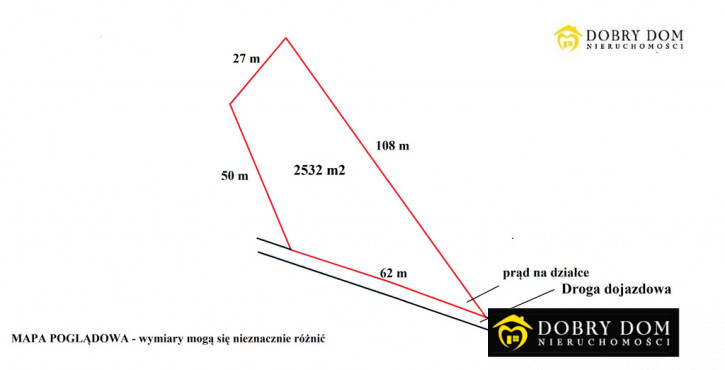 Działka Sprzedaż Kukle 12
