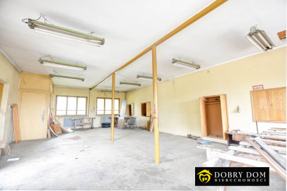 Dom 380m2 Białystok — zdjęcie 13 z 13