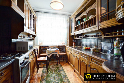 Dom 380m2 Białystok — zdjęcie 5 z 13