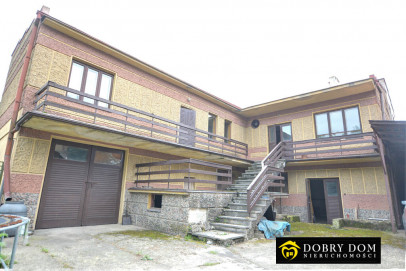 Dom 380m2 Białystok — zdjęcie 12 z 13