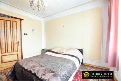 Dom 380m2 Białystok — zdjęcie 7 z 13