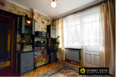 Dom 380m2 Białystok — zdjęcie 8 z 13