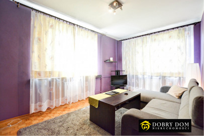 Dom 380m2 Białystok — wnętrze 2