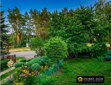Dom 380m2 Białystok — zdjęcie 11 z 13