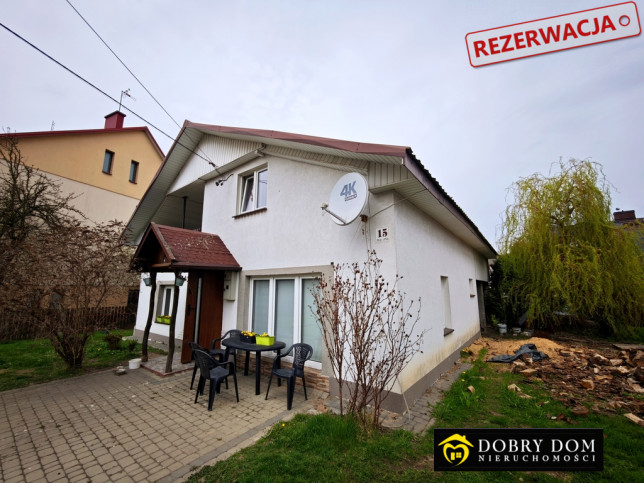 Dom Sprzedaż Bielsk Podlaski 1