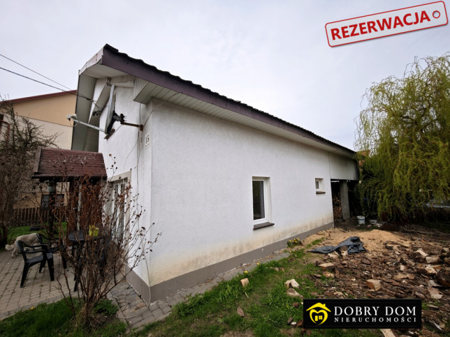 Dom Sprzedaż Bielsk Podlaski 2