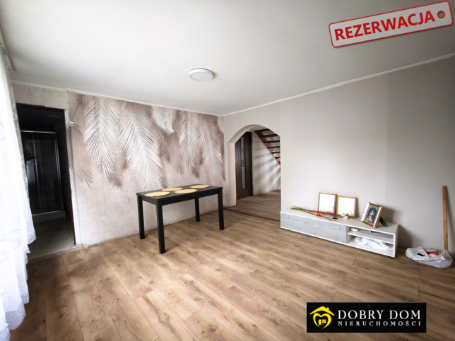 Dom Sprzedaż Bielsk Podlaski 7