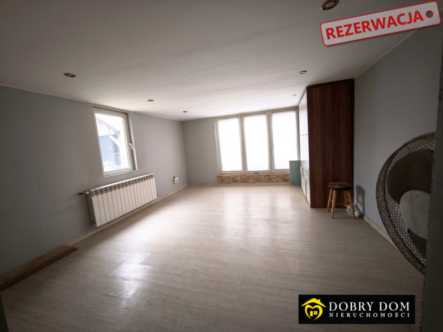 Dom Sprzedaż Bielsk Podlaski 10