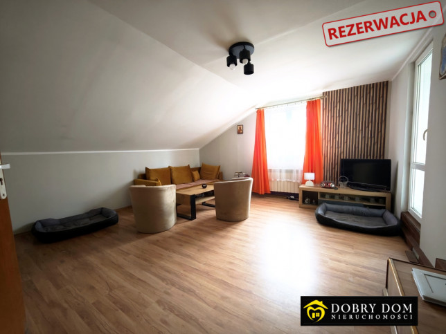 Dom Sprzedaż Bielsk Podlaski 13