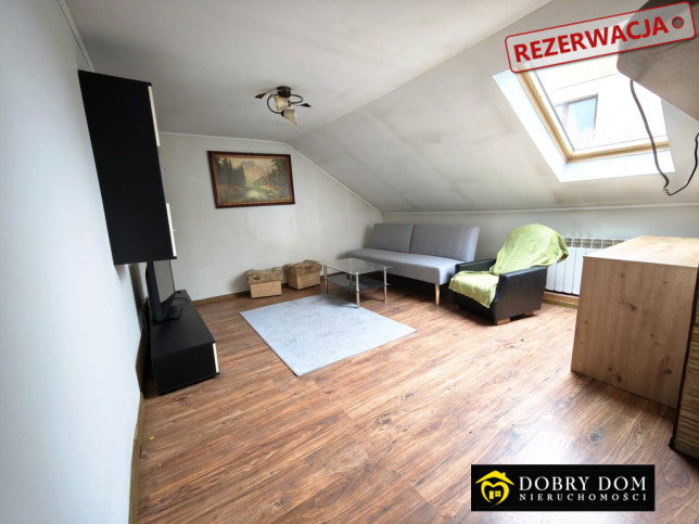 Dom Sprzedaż Bielsk Podlaski 15