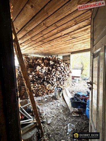 Dom Sprzedaż Bielsk Podlaski 17