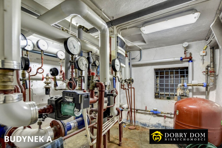 Lokal Sprzedaż Białystok Centrum 13