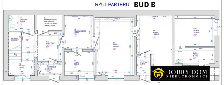 Lokal Sprzedaż Białystok Centrum 25