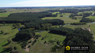 Dom 200m2 Kozarze — zdjęcie 21 z 32