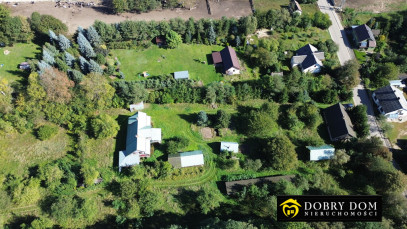Dom 200m2 Kozarze — zdjęcie 26 z 32