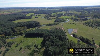 Dom 200m2 Kozarze — zdjęcie 28 z 32