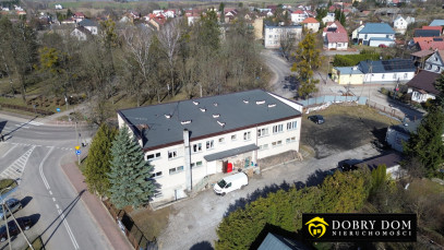 Lokal 905m2 Krynki - zdjęcie 8 z 27