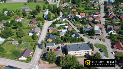 Lokal 905m2 Krynki - zdjęcie 9 z 27