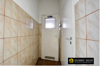 Lokal 905m2 Krynki - zdjęcie 25 z 27
