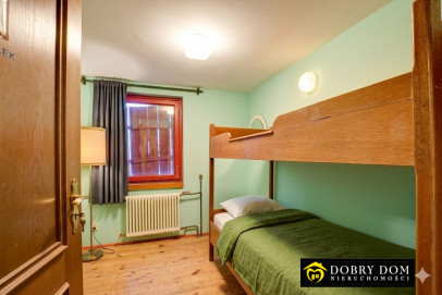 Dom 200m2 Kozarze — zdjęcie 12 z 32