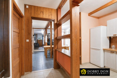 Dom 200m2 Kozarze — zdjęcie 13 z 32