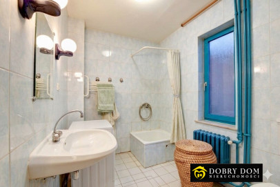 Dom 200m2 Kozarze — zdjęcie 9 z 32
