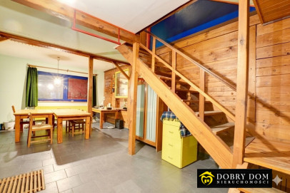 Dom 200m2 Kozarze — zdjęcie 7 z 32