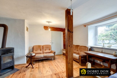 Dom 200m2 Kozarze — zdjęcie 16 z 32