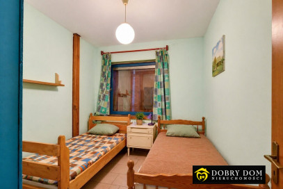 Dom 200m2 Kozarze — zdjęcie 20 z 32