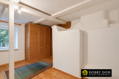 Dom 200m2 Kozarze — zdjęcie 17 z 32