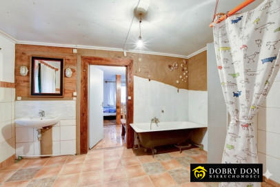 Dom 200m2 Kozarze — zdjęcie 10 z 32