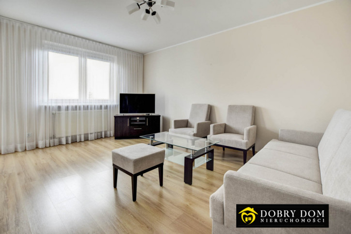 Mieszkanie Sprzedaż Białystok Mickiewicza 3
