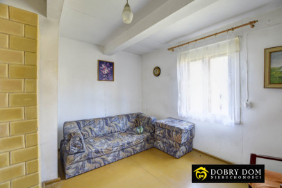 Dom 80m2 Narew — zdjęcie 8 z 10