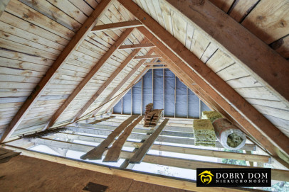 Dom 80m2 Ciwoniuki — zdjęcie 7 z 21